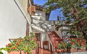 Casavacanzeinsicilia Etna Taormina