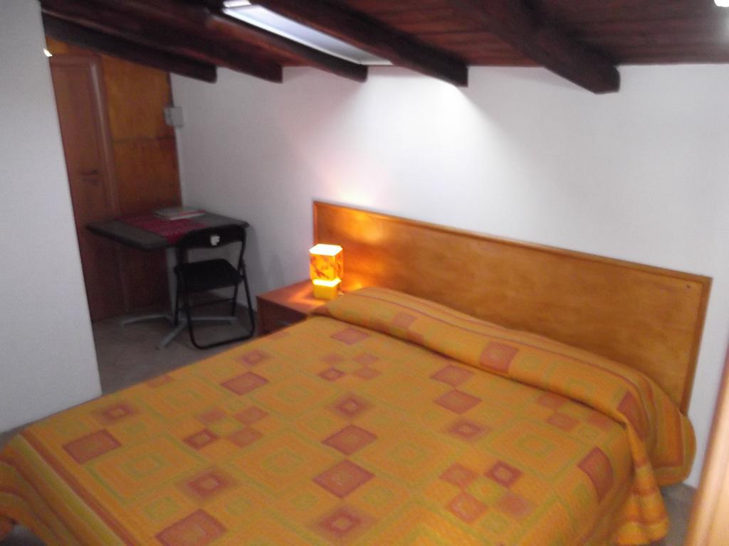 Villa Casavacanzeinsicilia Etna Taormina Piedimonte Etneo Zimmer foto