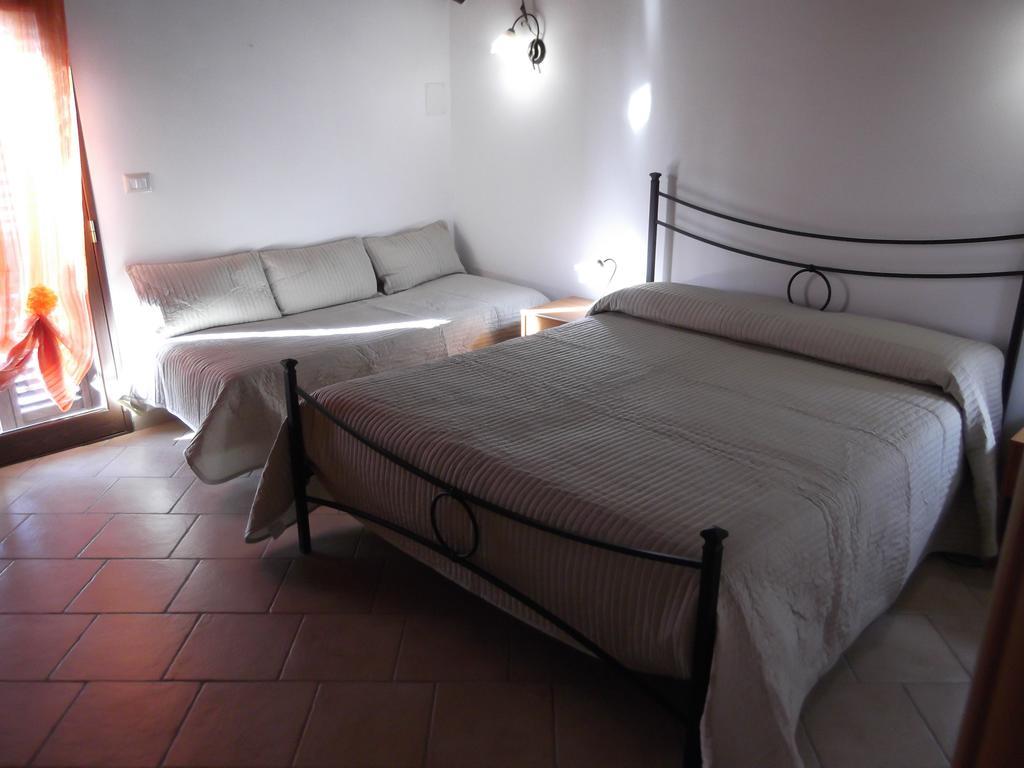 Villa Casavacanzeinsicilia Etna Taormina Piedimonte Etneo Exterior foto