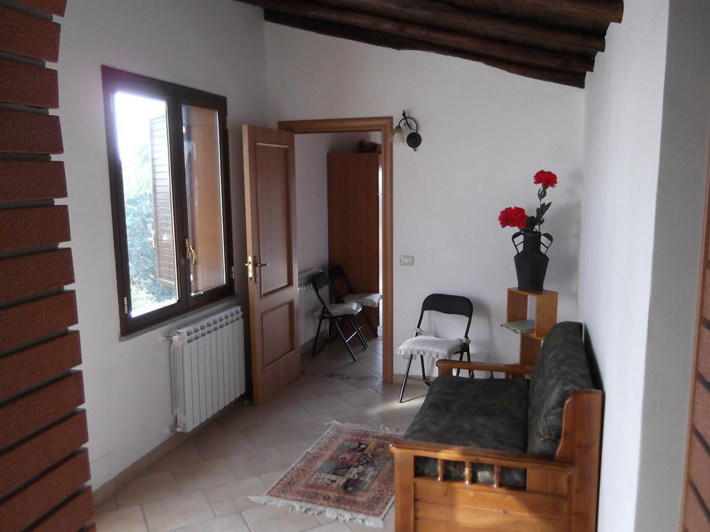 Villa Casavacanzeinsicilia Etna Taormina Piedimonte Etneo Exterior foto
