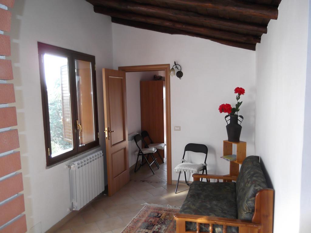 Villa Casavacanzeinsicilia Etna Taormina Piedimonte Etneo Zimmer foto