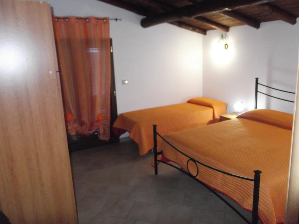 Villa Casavacanzeinsicilia Etna Taormina Piedimonte Etneo Exterior foto