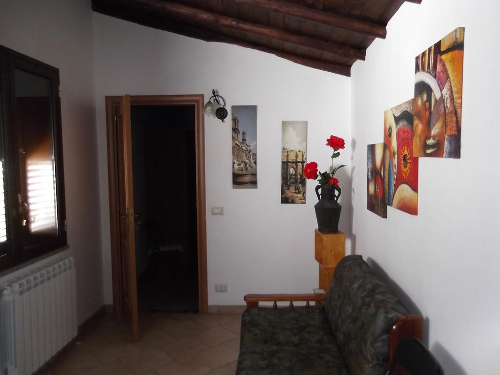 Villa Casavacanzeinsicilia Etna Taormina Piedimonte Etneo Exterior foto