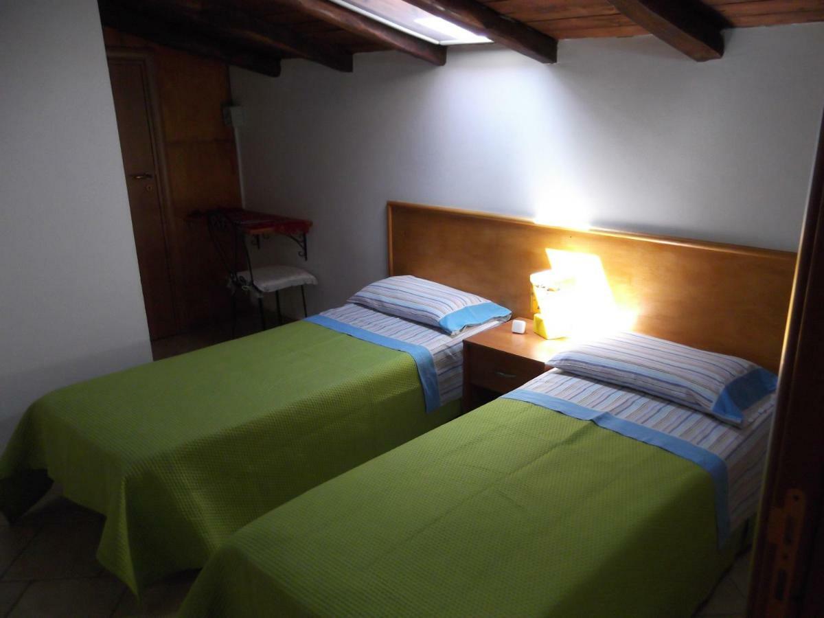 Villa Casavacanzeinsicilia Etna Taormina Piedimonte Etneo Exterior foto
