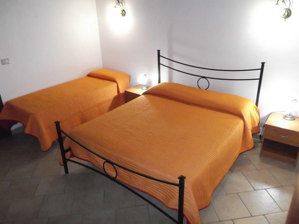 Villa Casavacanzeinsicilia Etna Taormina Piedimonte Etneo Exterior foto